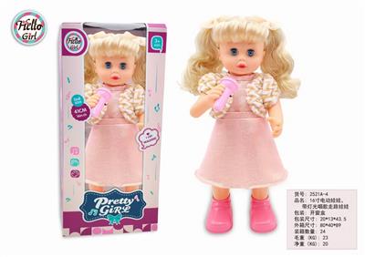 DOLL - OBL10277441