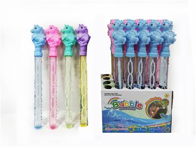 Bubble water / bubble stick - OBL10277911