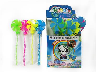 Bubble water / bubble stick - OBL10277912