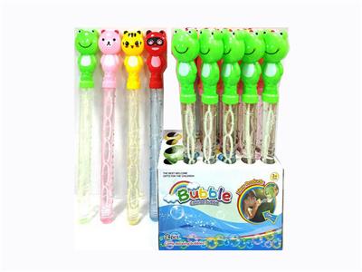 Bubble water / bubble stick - OBL10277913