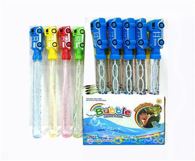 Bubble water / bubble stick - OBL10277914