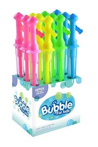 BUBBLE SET - OBL10278082