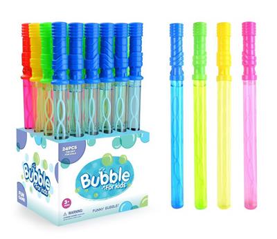 BUBBLE SET - OBL10278083