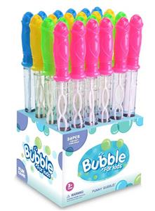 BUBBLE SET - OBL10278084