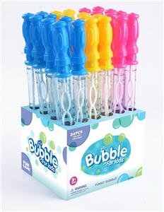 BUBBLE SET - OBL10278085