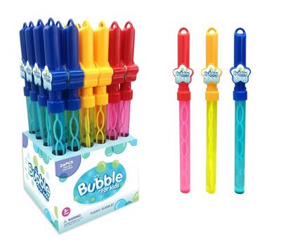 BUBBLE SET - OBL10278086