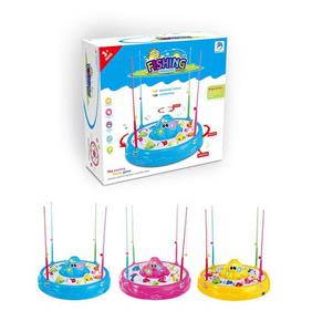 B/O FISHING GAME - OBL10278195