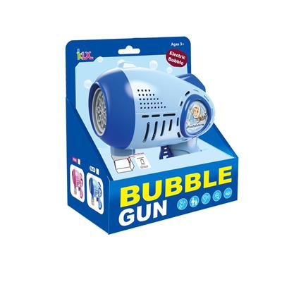 electic bubble gun - OBL10278217