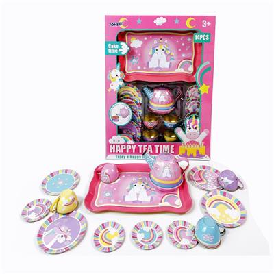 Kitchenware / tableware / tea - OBL10278249