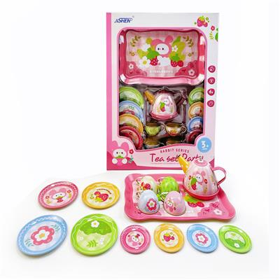 Kitchenware / tableware / tea - OBL10278250