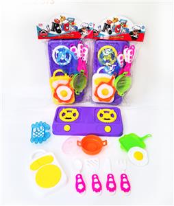Kitchenware / tableware / tea - OBL10278290