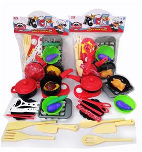 Kitchenware / tableware / tea - OBL10278293
