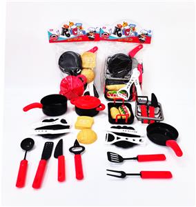 Kitchenware / tableware / tea - OBL10278301