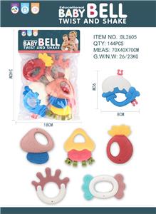 Bell - OBL10278304