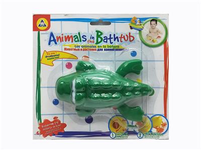 Wind up toys - OBL10278386