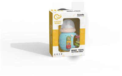 Baby toys series - OBL10278411