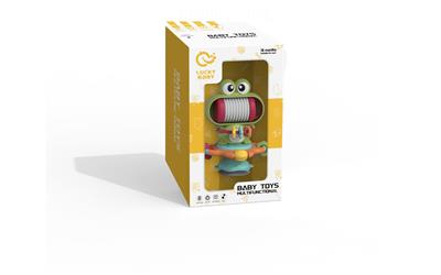 Baby toys series - OBL10278414