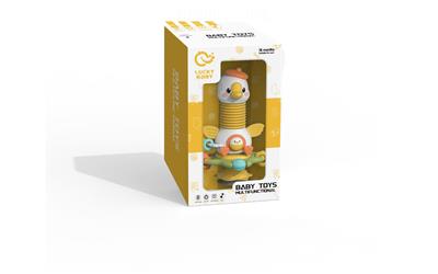 Baby toys series - OBL10278415