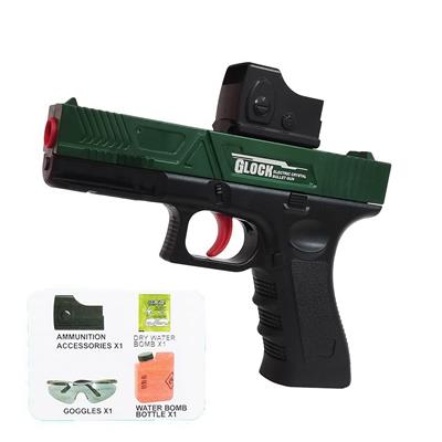 Electric gun - OBL10278477