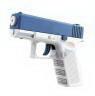 Electric gun - OBL10278481