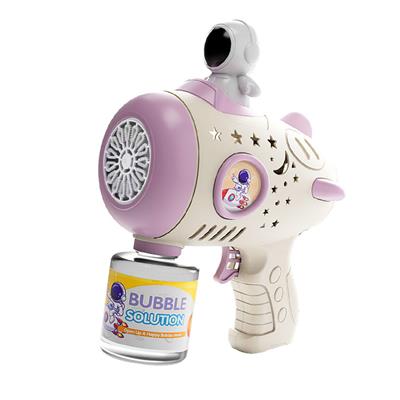 electic bubble gun - OBL10278487