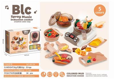 Kitchenware / tableware / tea - OBL10279437
