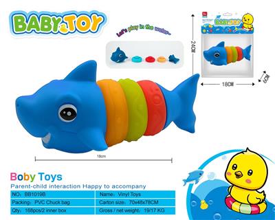 Baby toys series - OBL10279466