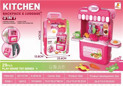 Kitchenware / tableware / tea - OBL10279597