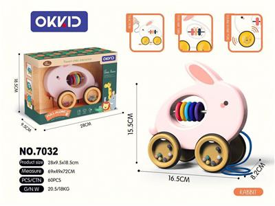 Baby toys series - OBL10279801