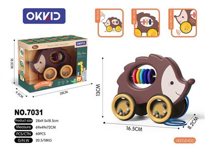 Baby toys series - OBL10279802