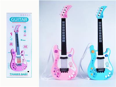 Toysguitar - OBL10279866