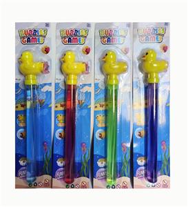 Bubble water / bubble stick - OBL10279883