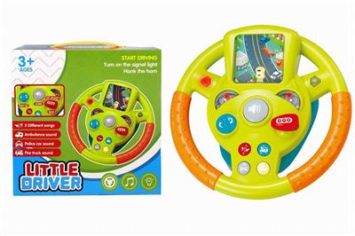 Other electric toys - OBL10279893