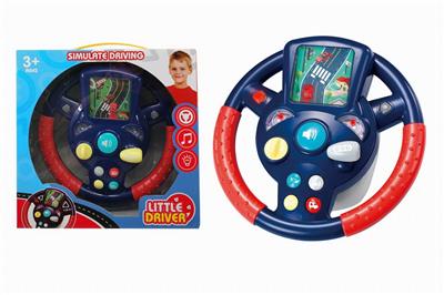 Other electric toys - OBL10279894