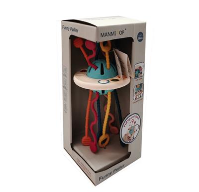 Baby toys series - OBL10279964