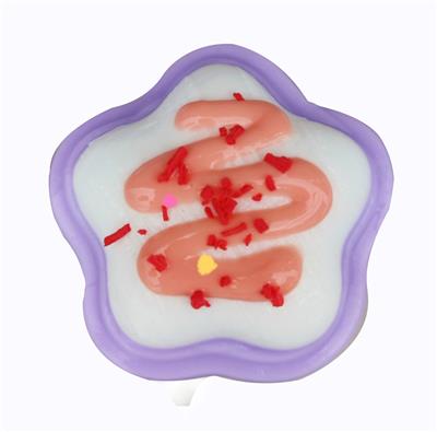 Beauty set - OBL10280030