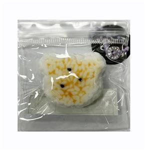 Beauty set - OBL10280038