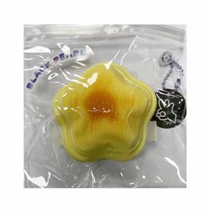 Beauty set - OBL10280039