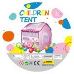 TENT - OBL10280189