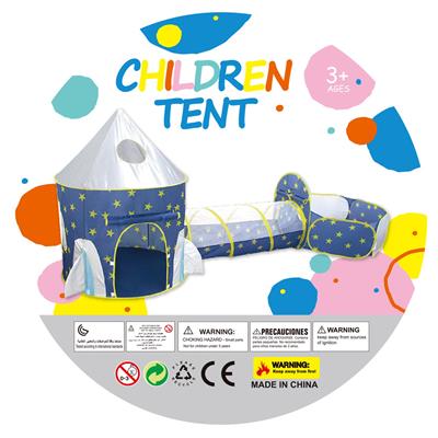 TENT - OBL10280191