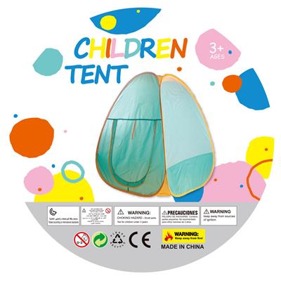 TENT - OBL10280204