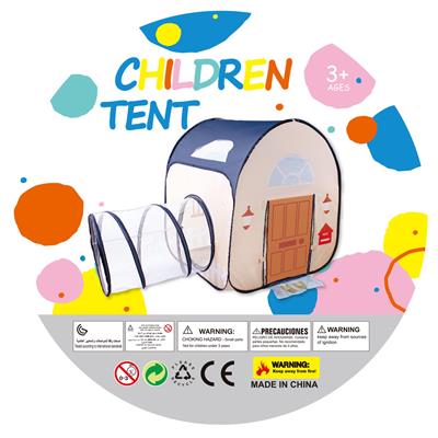 TENT - OBL10280207