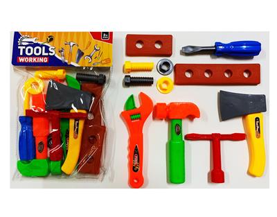 TOOL SERIES - OBL10280572