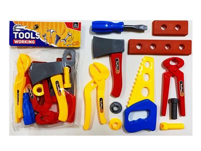 TOOL SERIES - OBL10280573