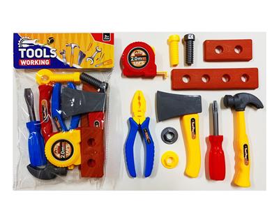 TOOL SERIES - OBL10280574