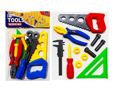 TOOL SERIES - OBL10280576