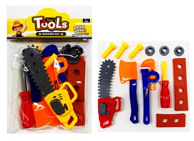 TOOL SERIES - OBL10280577