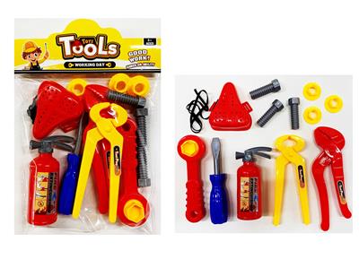 TOOL SERIES - OBL10280578