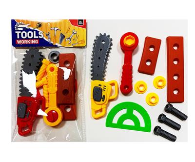 TOOL SERIES - OBL10280579