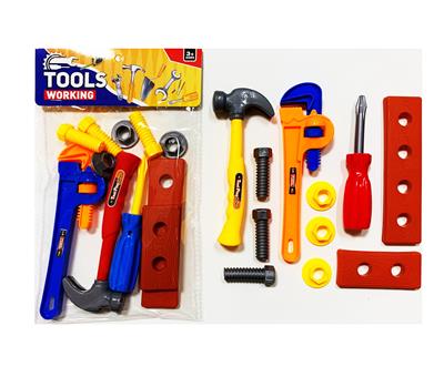 TOOL SERIES - OBL10280581